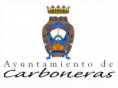 /album/patrocinadores/ayto-jpg1/